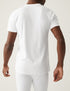 Heatgen™ Medium Thermal Short Sleeve Top
